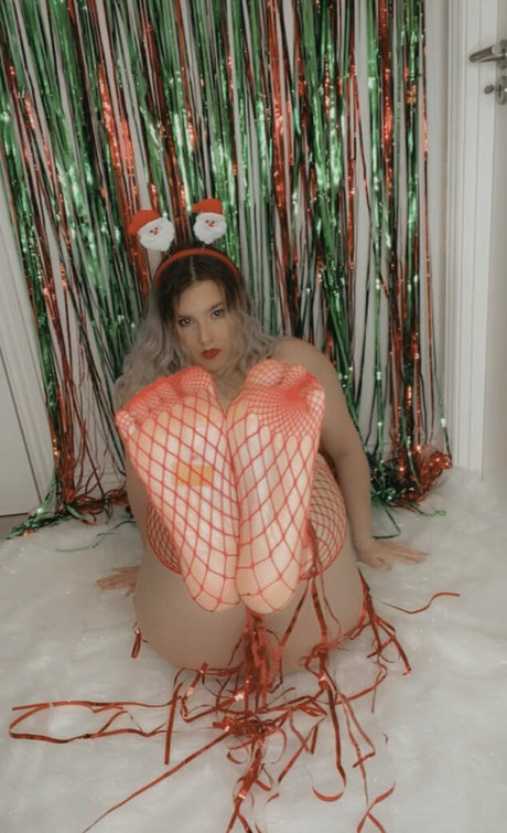 xalexissx nudes pornstar img