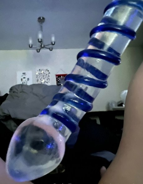 grimmysins model sex gallery