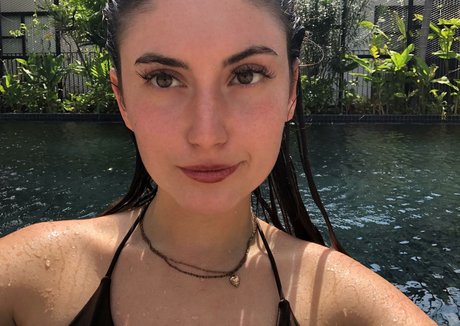 solisgoddess star pretty galleries