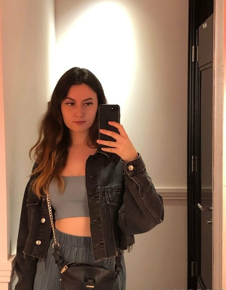 solisgoddess nudes pornstar galleries