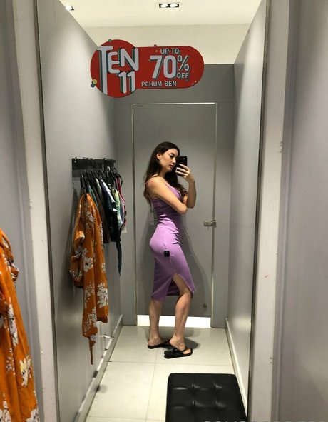 solisgoddess erotic model galleries