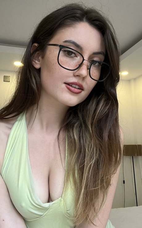 solisgoddess pornstar free images