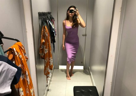 solisgoddess best actress picture