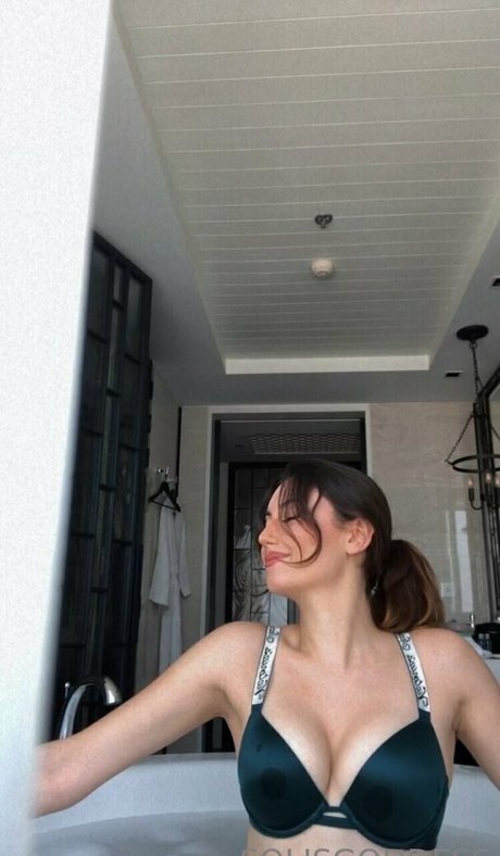 solisgoddess porn actress pictures