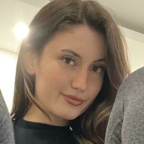 solisgoddess nudes pornstar photo