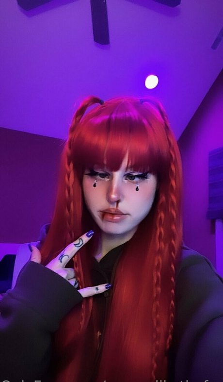 grapeslikethefruit erotic model archive