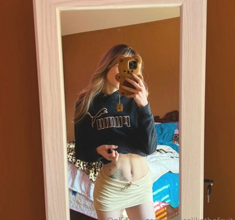 grapeslikethefruit nudes actress pics