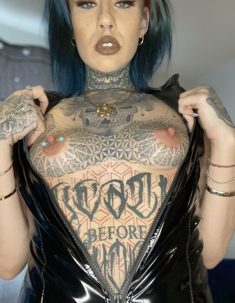 dee louisexxx pornstar top galleries