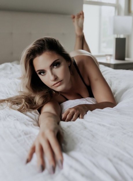 heavenonearthbby star sexy galleries