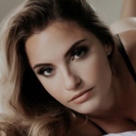 heavenonearthbby star hd photos