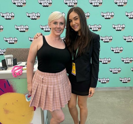 madam genevieve star sex picture