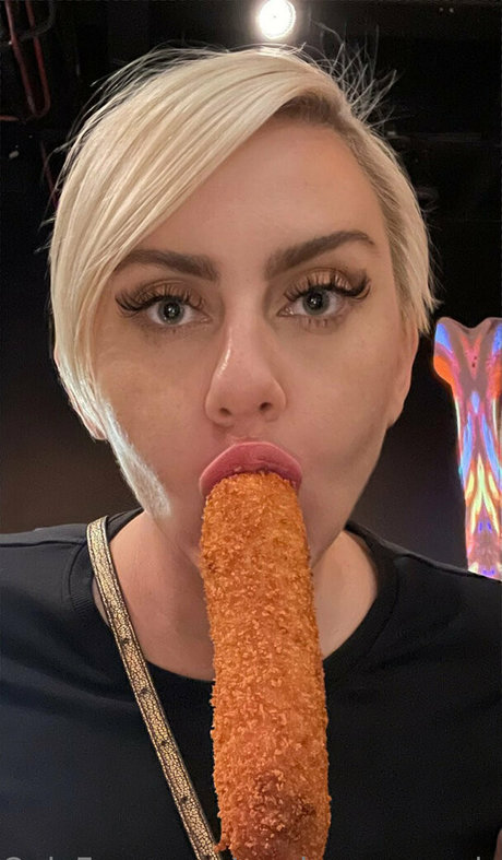 madam genevieve porn star picture