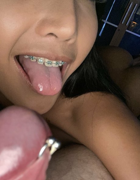 tsmemethailand Profile pic