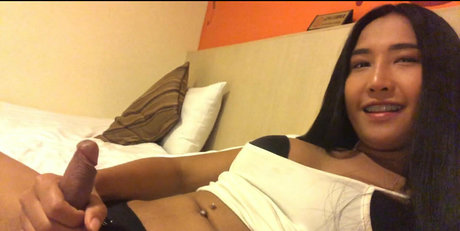 tsmemethailand nudes actress pic