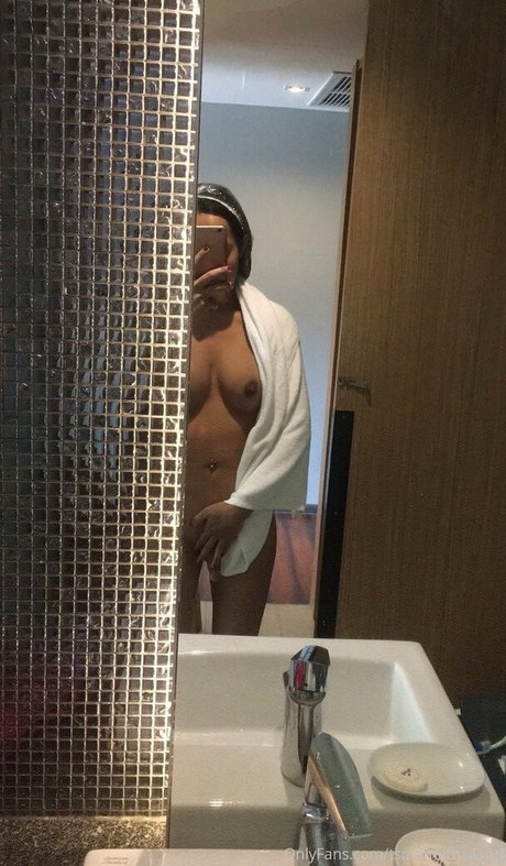 tsmemethailand pornstar free gallery