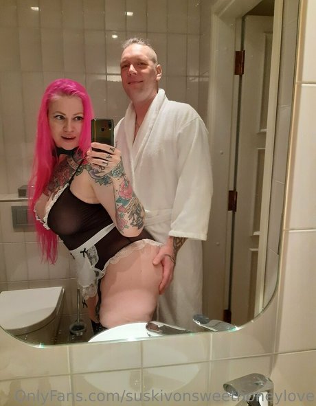 suskivonsweethoneylove star hd galleries