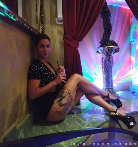 larraphoenix star perfect photos