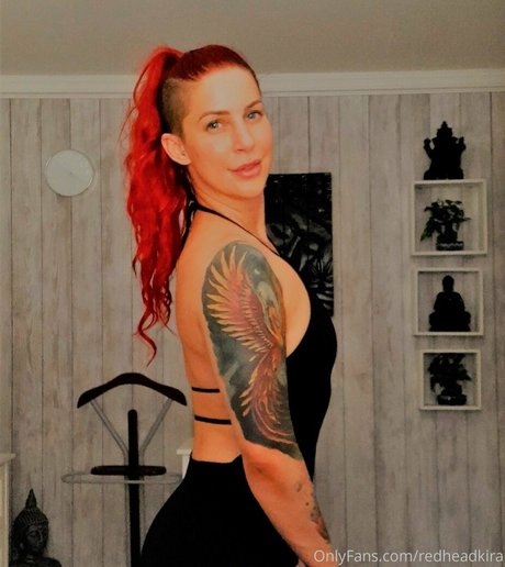 larraphoenix star pretty archive