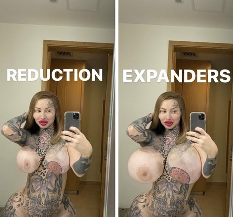 Xomarym sexy actress photos