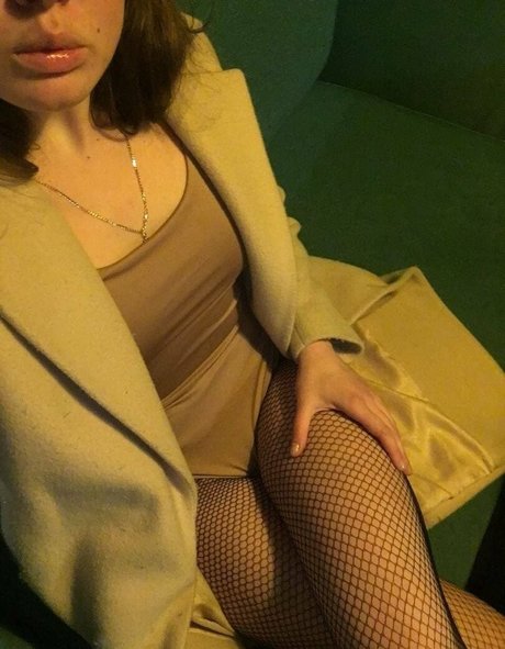 lanaffox pornstar high quality pics