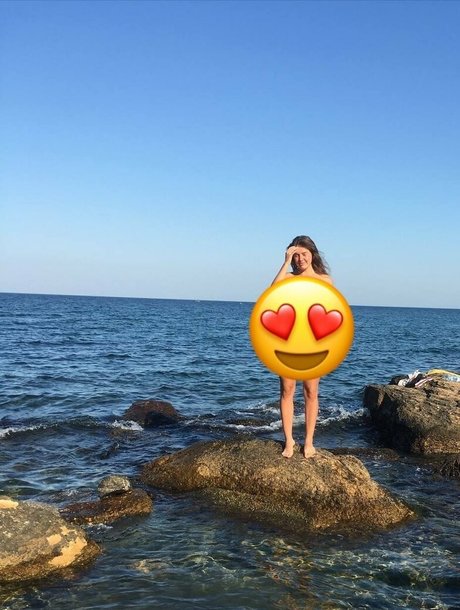 lanaffox model adult pics