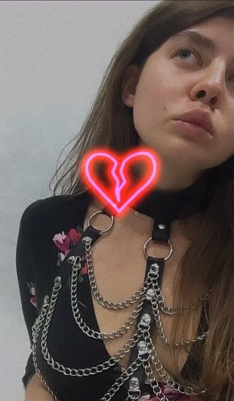 lanaffox high quality model galleries