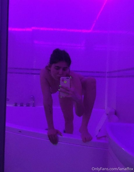 lanaffox best actress img