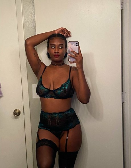 luna ioxo star free image