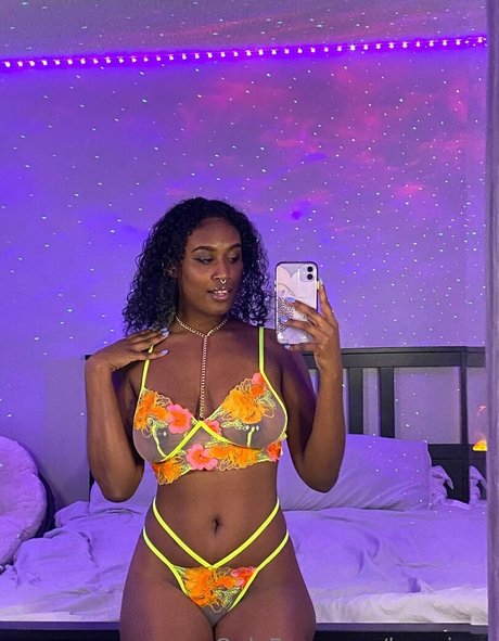 luna ioxo xxx star pics