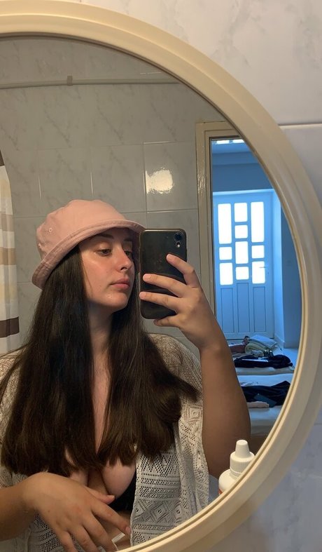 magdalena ck99 star sexy images