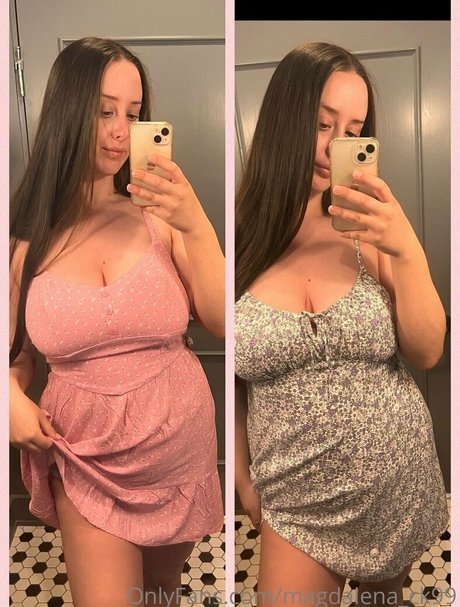 magdalena ck99 pornographic actress gallery