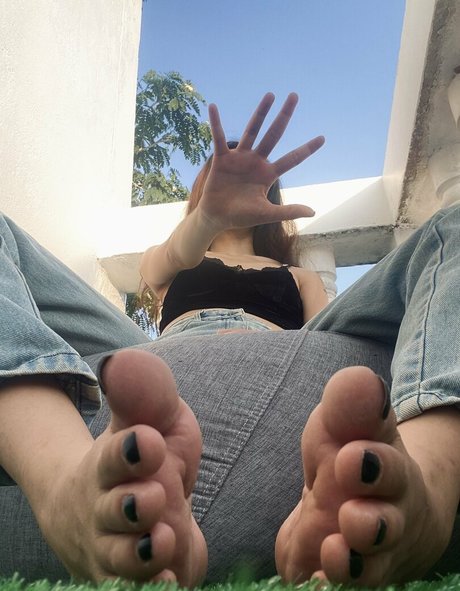 goddessgwens star pornographic gallery