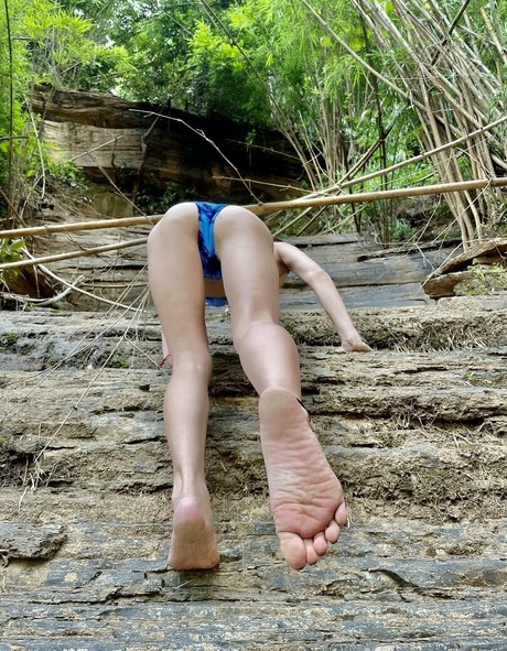 goddessgwens pornstar art image