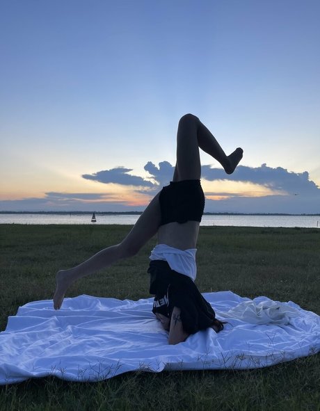 goddessgwens beautiful pornstar pics