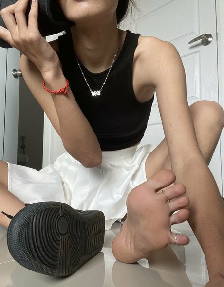 goddessgwens hot actress gallery