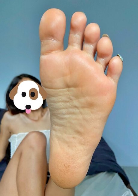 goddessgwens xxx actress images