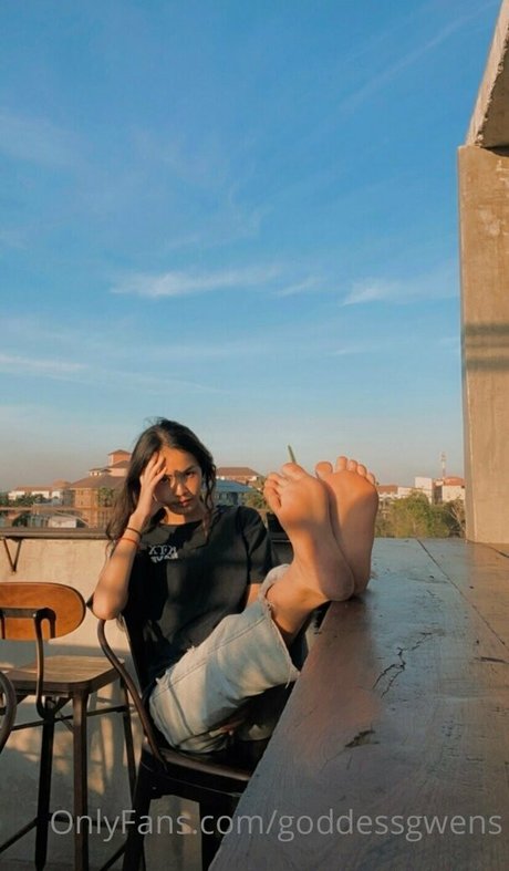 goddessgwens beautiful star photos