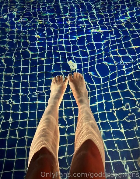 goddessgwens exclusive model galleries