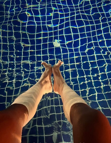 goddessgwens hot actress images