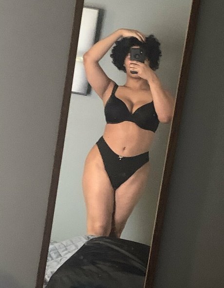 melodymonae model nudes img