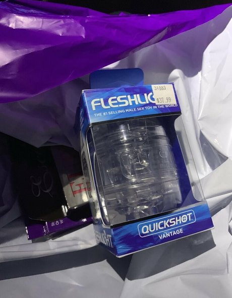 melodymonae pretty actress images