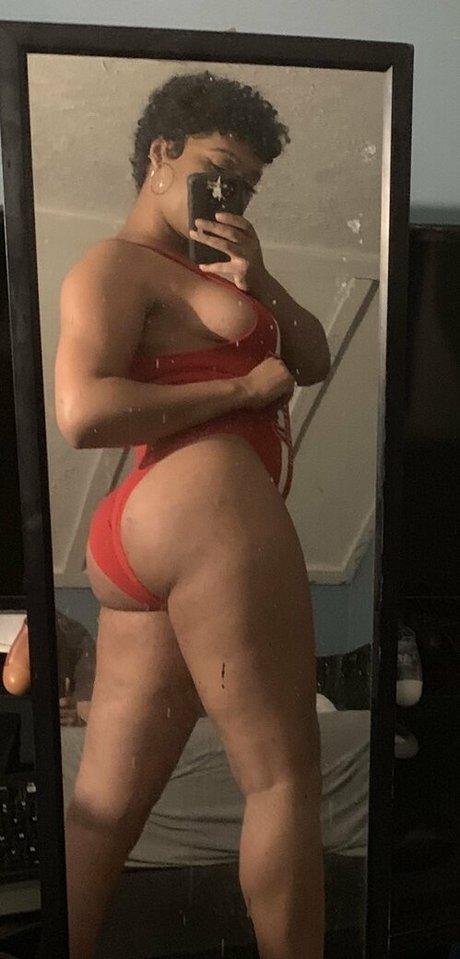 melodymonae xxx star images