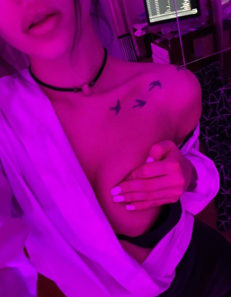 honeyaddicted beautiful star pics