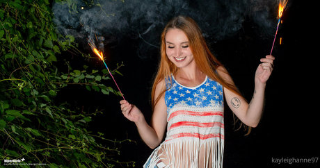 micro thong onlyfans free porn pictures