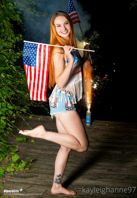 kayleighanne97free high quality pornstar photos