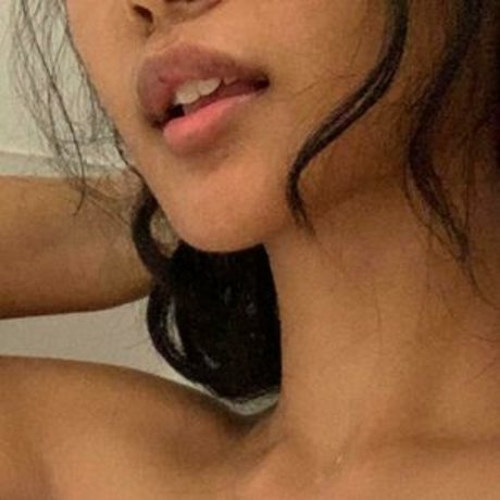 ellielelliewellie model free photos