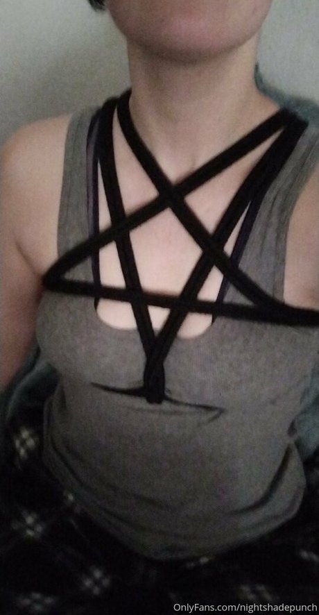 nightshadepunch beautiful actress images