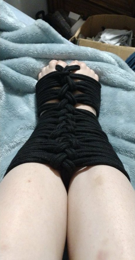 nightshadepunch beautiful model photos