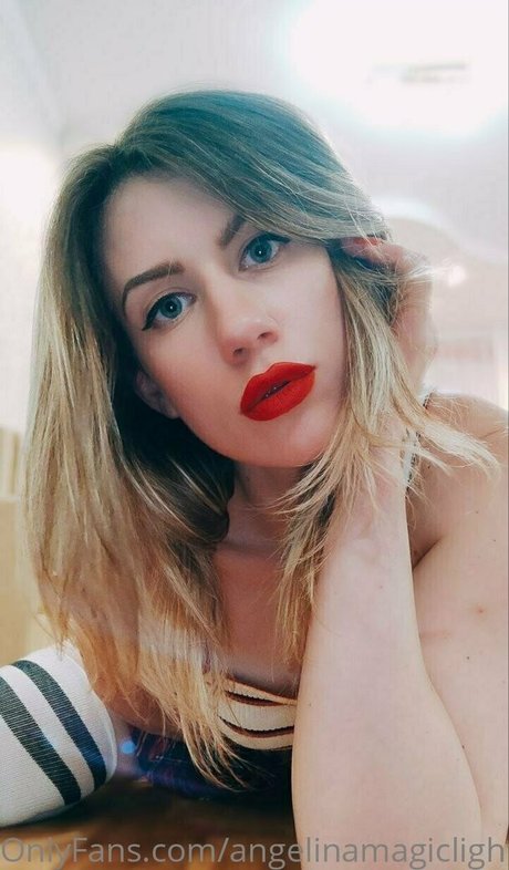 iamreal27 erotic model archive