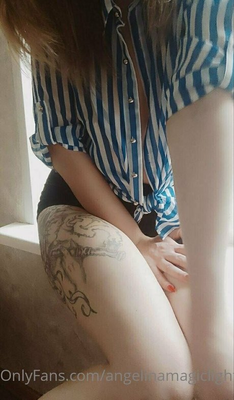 iamreal27 free pornstar photo